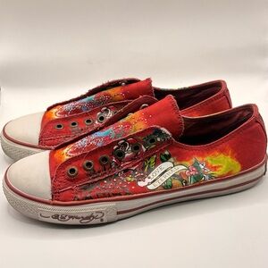 listing-status-banner